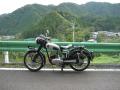 IMG_8824mh2.jpg