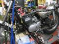 IMG_8921dt1.jpg