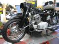 IMG_8932c72.jpg