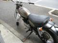 IMG_8943dt1.jpg