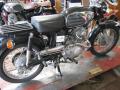 IMG_8974cd.jpg
