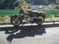 IMG_9001cd.jpg