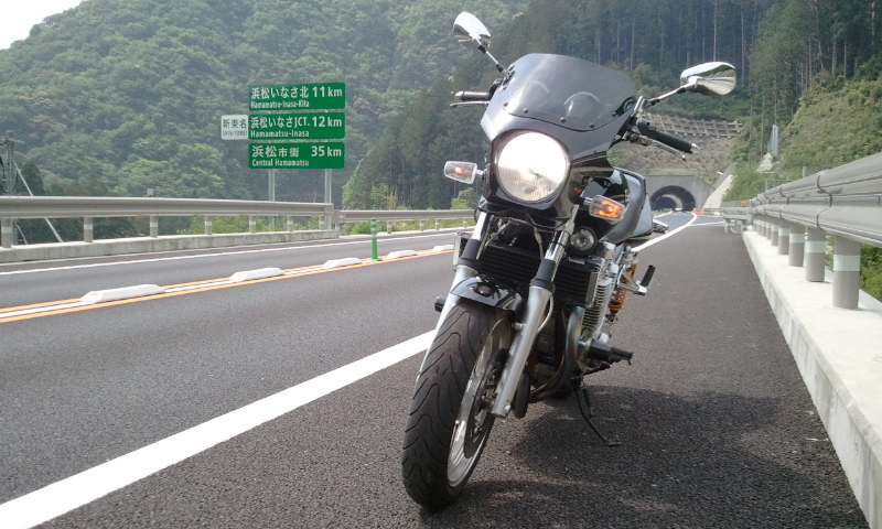 2012-05-17 09.26.55