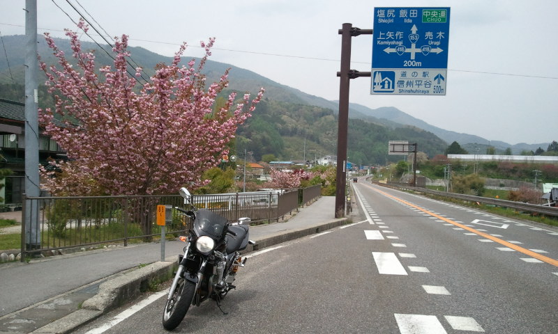 2012-05-17 12.51.22
