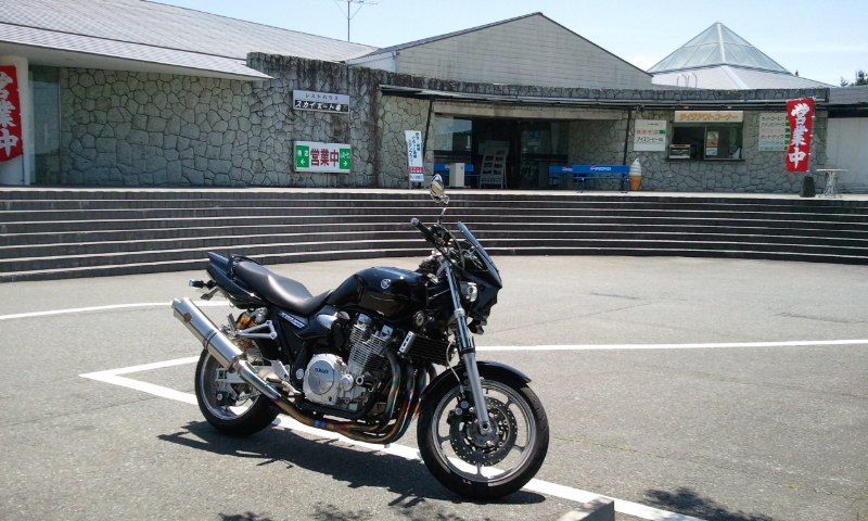 2012-05-23 11.42.54
