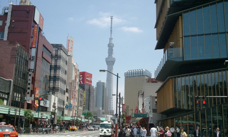 2012-06-26 11.58.47