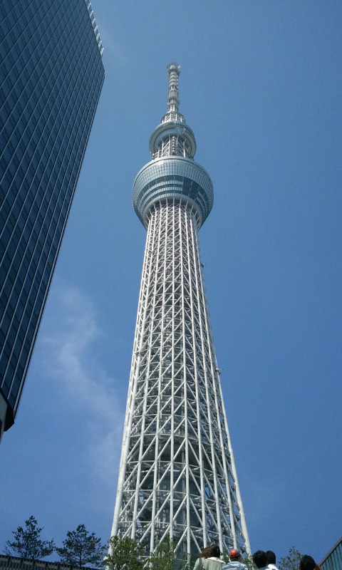 2012-06-26 09.41.30