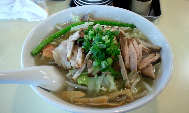 20120726-130157.jpg