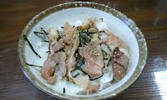 20130116-114115.jpg