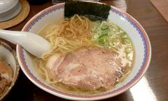 20130116-114316.jpg