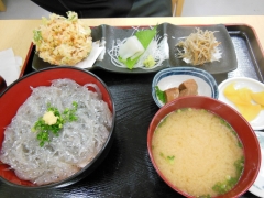 20141122215808d31.jpg