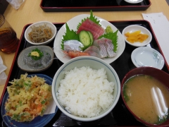 2014112221580939b.jpg