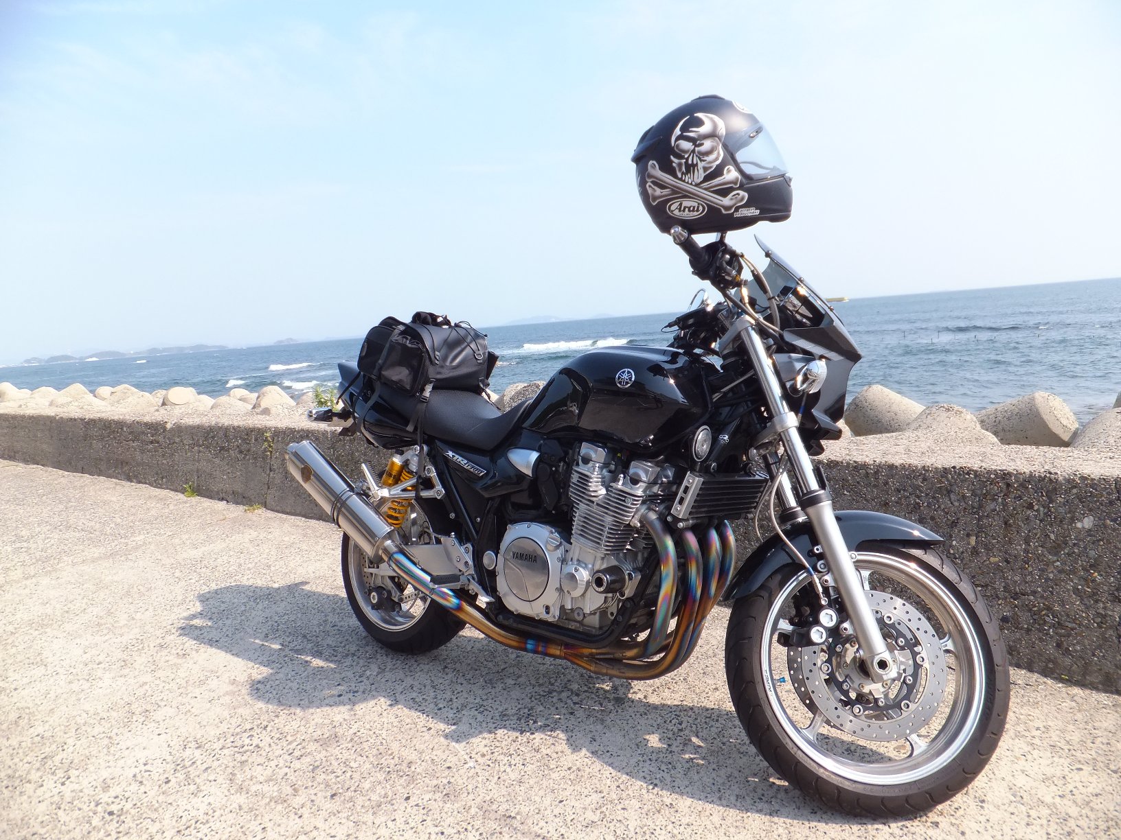 DSCF1657.jpg