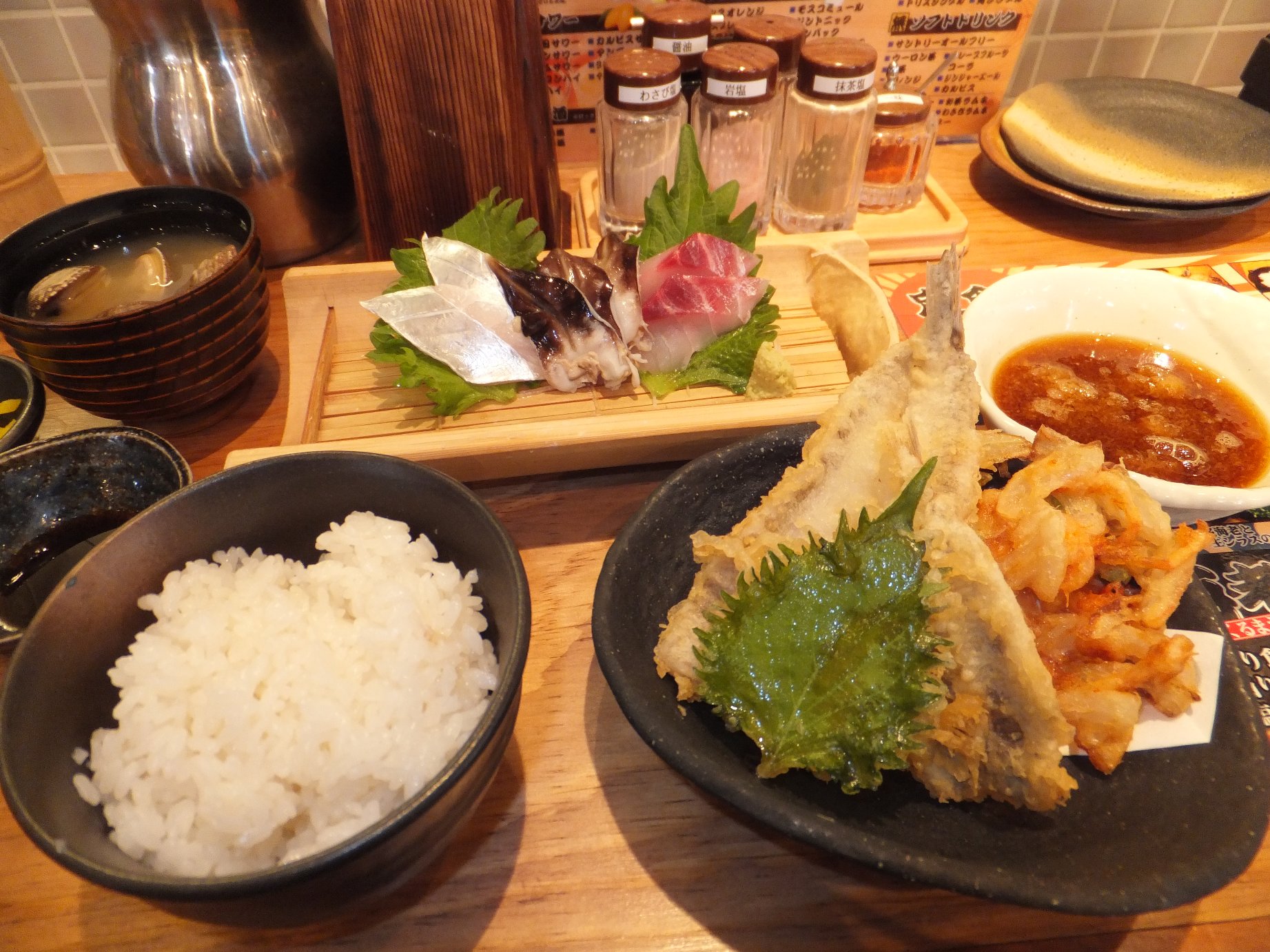 DSCF1774.jpg