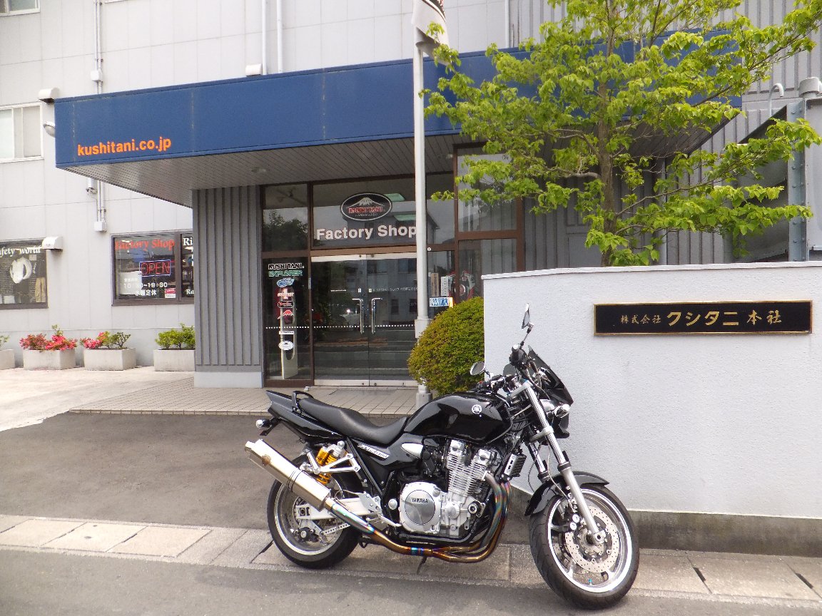 DSCF1895.jpg