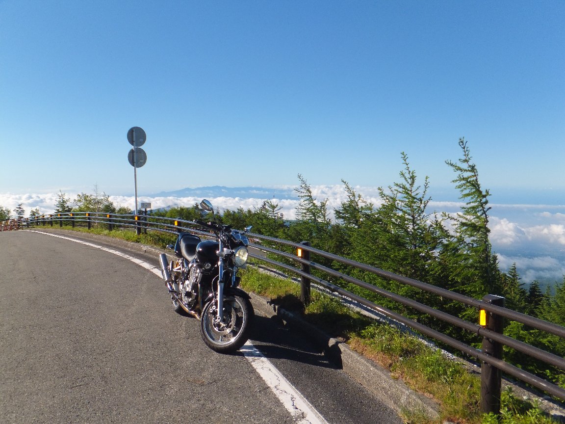 DSCF2220.jpg