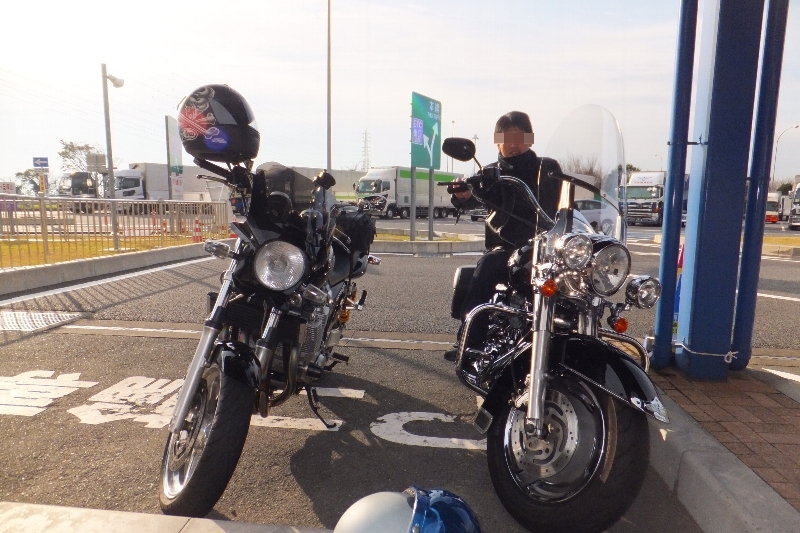 DSCF3385.jpg
