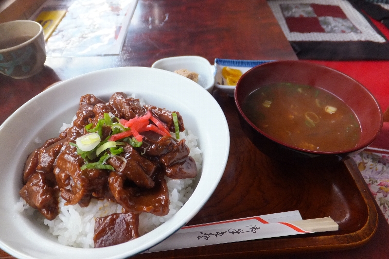 DSCF3694.jpg