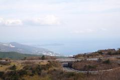 DSCF3814.jpg