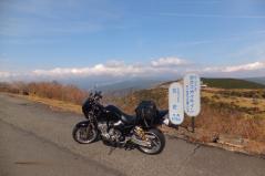 DSCF3816.jpg
