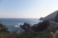 DSCF3851.jpg