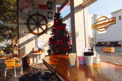 DSCF3868.jpg