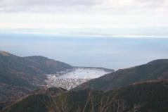 DSCF3898.jpg