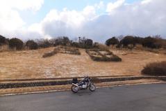 DSCF3912.jpg