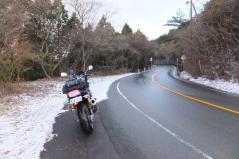 DSCF3917.jpg