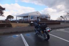 DSCF3920.jpg