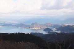 DSCF3922.jpg