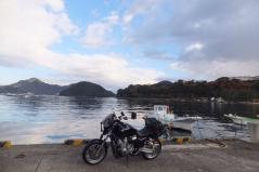 DSCF3934.jpg