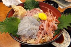 DSCF3953.jpg
