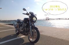 DSCF3981b.jpg