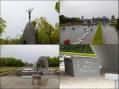 album00032.jpg