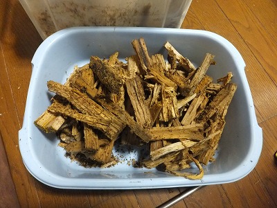 DSCF1610.jpg