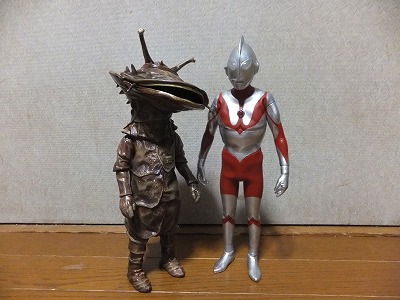 DSCF1864.jpg