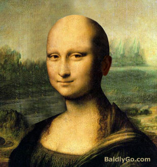 mona_lisa_s.jpg