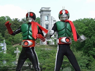 new1gou2gou.jpg