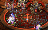 kuno_battle3eve.png