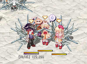 mtsubushi_elza.png