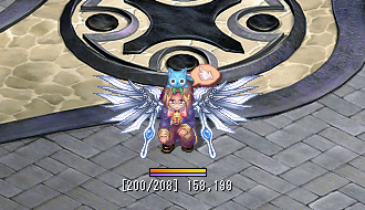 zerupust.png