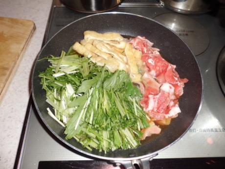 20120513_02