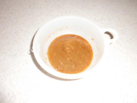 20120524_4