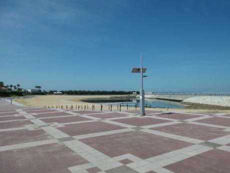 20120718_1_1