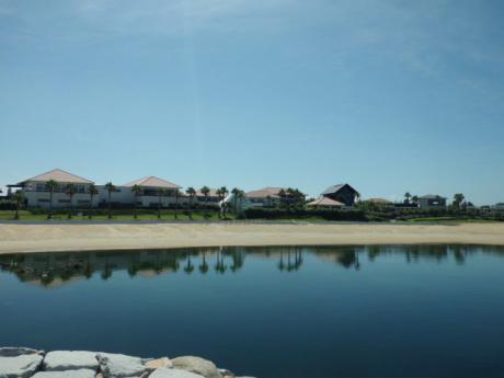 20120718_1_3
