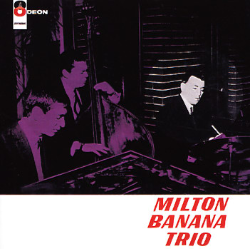 brajazz2.jpg