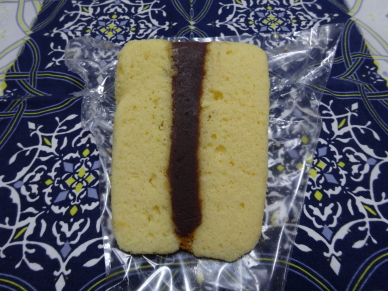DSC00433.jpg