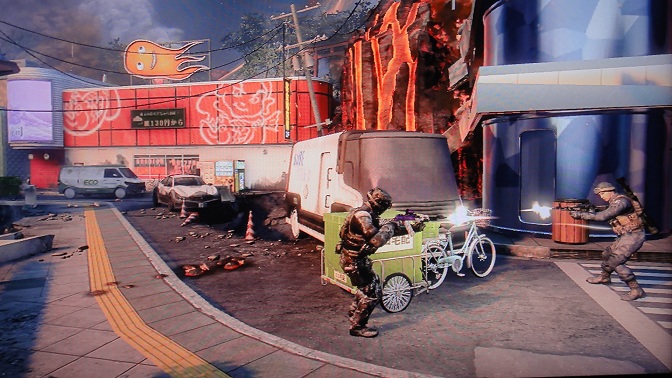 CoDBO2MAGMA-013.jpg