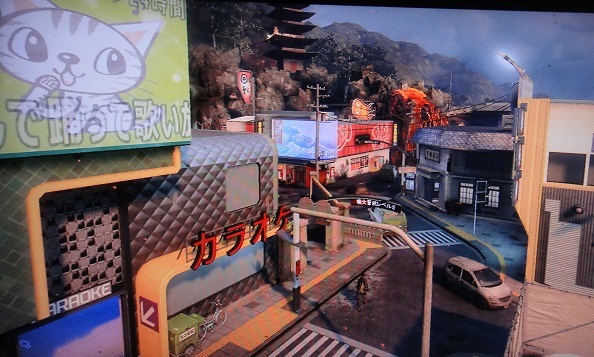 CoDBO2MAGMA-020-01.jpg